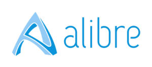 Alibre Logo