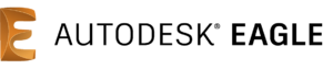 Autodesk Eagle Logo